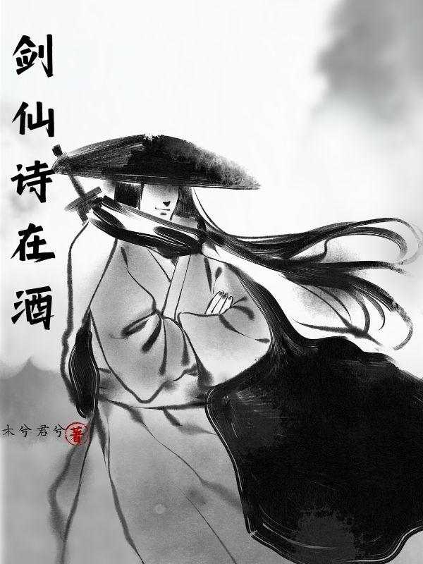 吉安县实验小学